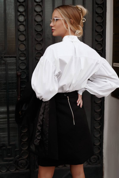 Юбка Vesnaletto 2820 - фото 6