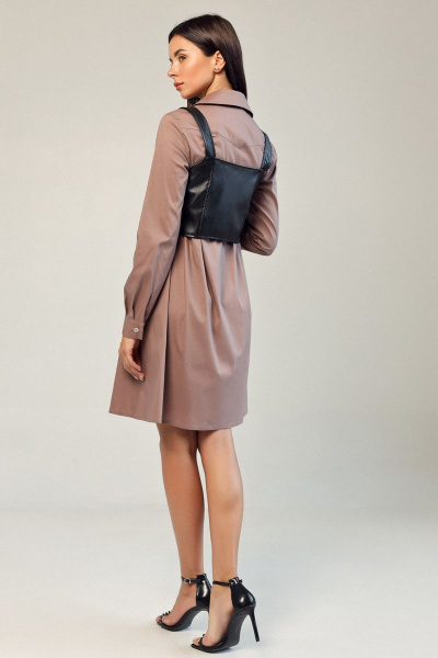 Топ AURA otd 2028 - фото 2