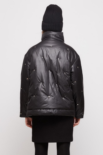 Куртка Favorini 31768 - фото 5