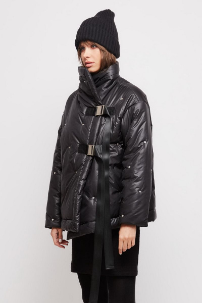 Куртка Favorini 31768 - фото 4