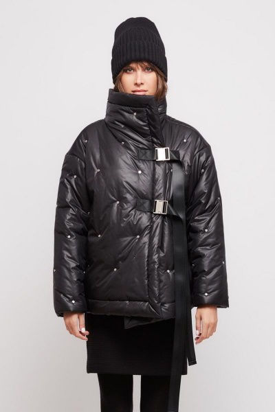 Куртка Favorini 31768 - фото 3