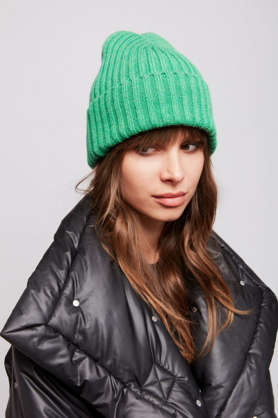 Куртка Favorini 31768 - фото 2