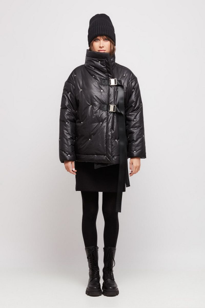 Куртка Favorini 31768 - фото 1