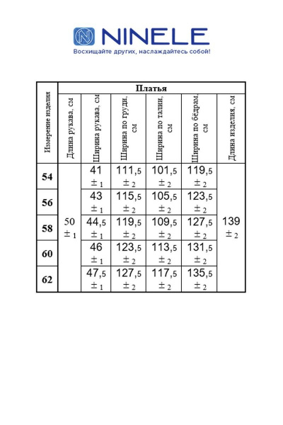 Шифоновое платье с гипюровой отделкой и воланами Ninele 5851 изумруд - фото 3