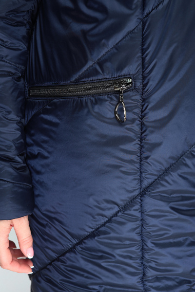 Куртка Algranda А3800-с - фото 6