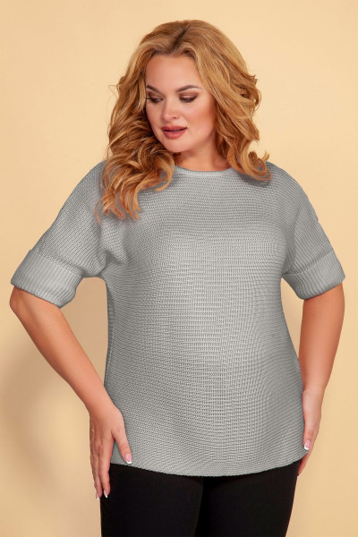 Джемпер Emilia 1030/2 - фото 1