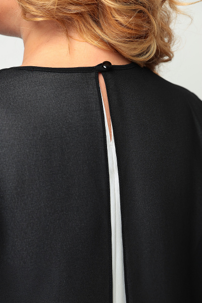 Блуза, брюки Algranda А3801 - фото 5