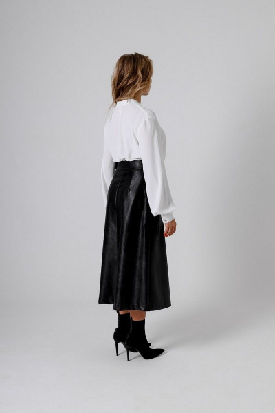 Юбка Lyushe 2721 - фото 4