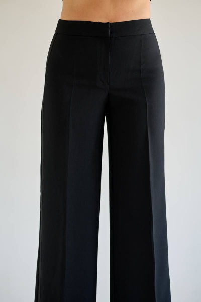 Брюки, жакет IL GATTO КА21-0012ЖБА - фото 6