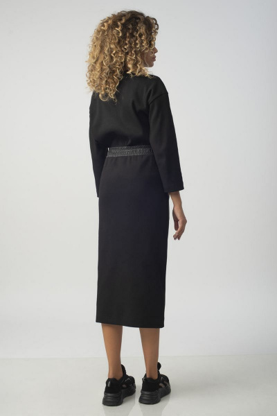 Джемпер, юбка Сч@стье 7271 - фото 3