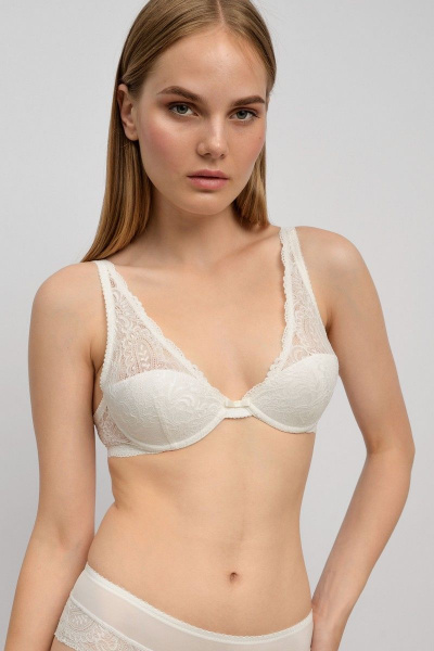Бюстгальтер Milady 171 9.22 - фото 1