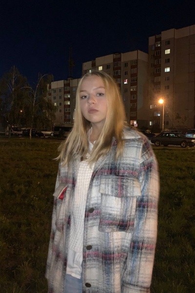 Полупальто T&N 7084 - фото 5