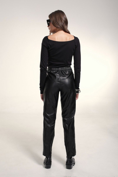 Брюки MilMil 1052 Берлин - фото 4