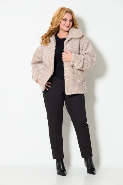 Куртка TrikoTex Stil 0421 - фото 1