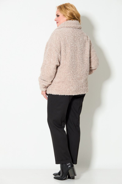 Куртка TrikoTex Stil 0421 - фото 3