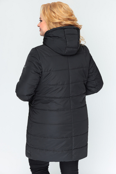 Куртка Algranda А3802 - фото 2