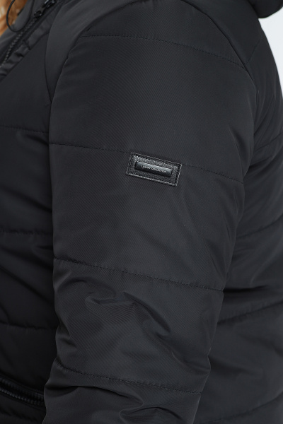 Куртка Algranda А3802 - фото 4