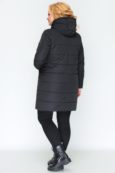 Куртка Algranda А3802 - фото 6