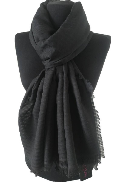 Шарф TrendCorner 2-1-44-288 1603-12 - фото 1