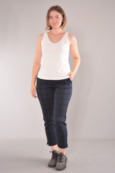 Майка Купалинка 650701.170-176 айвори - фото 1