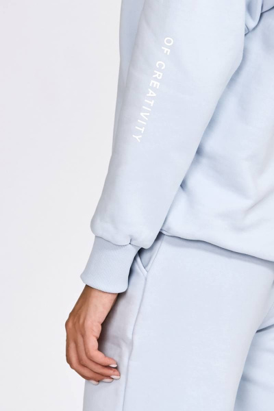 Брюки, худи KOSKA 305 - фото 6