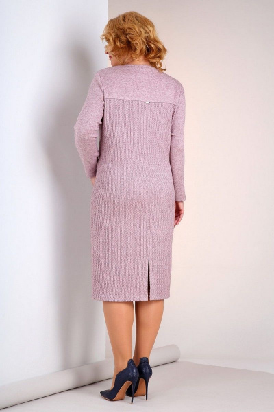 Платье Jurimex 2575 - фото 6