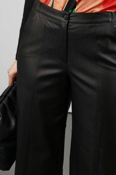 Брюки Femme & Devur 9797 1.3BF(164) - фото 6