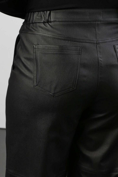 Брюки Femme & Devur 9797 1.3BF(164) - фото 5