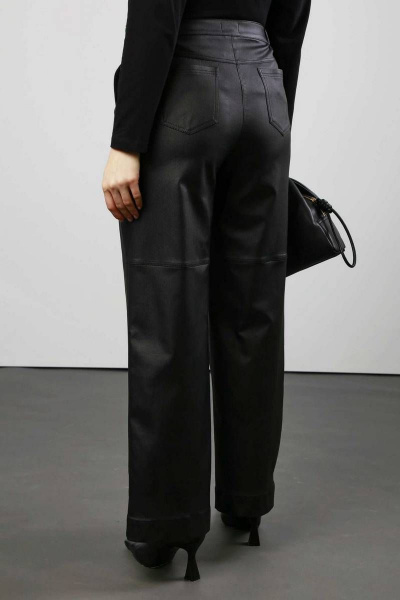 Брюки Femme & Devur 9797 1.3BF(164) - фото 3