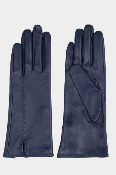 Перчатки ACCENT 819р синий - фото 1