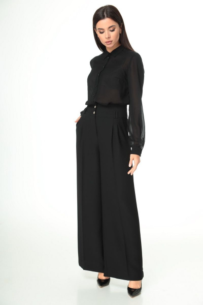 Брюки DNM 053 - фото 2