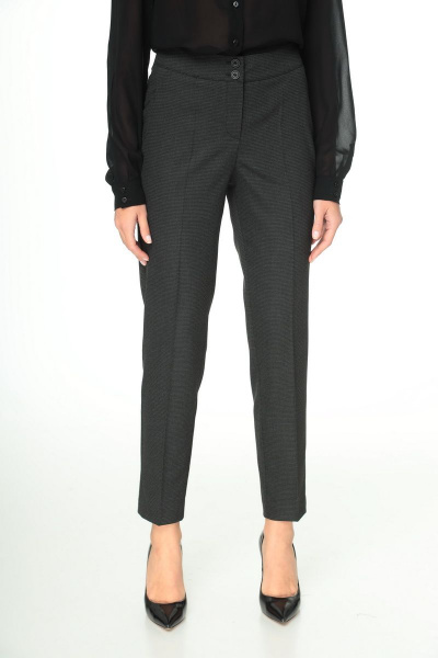 Брюки DNM 010 лапка - фото 3