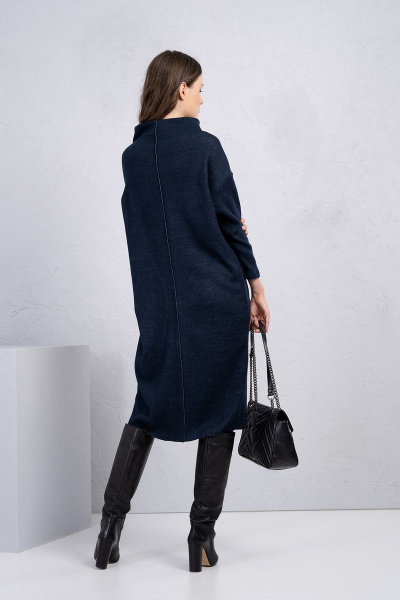 Платье Deesses 1107 - фото 4