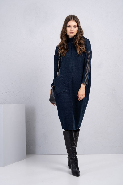 Платье Deesses 1107 - фото 3