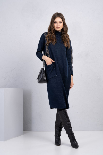 Платье Deesses 1107 - фото 2