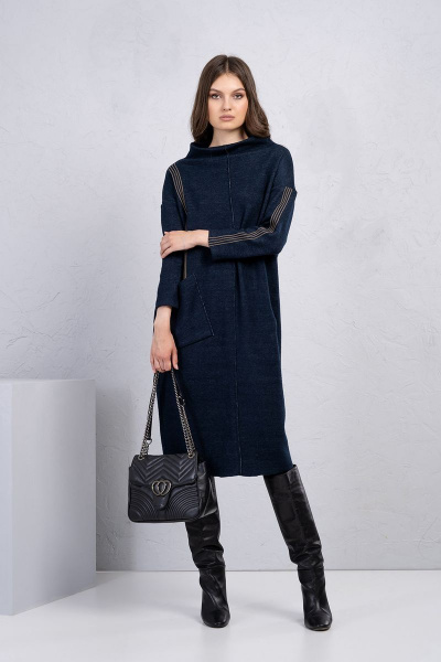 Платье Deesses 1107 - фото 1