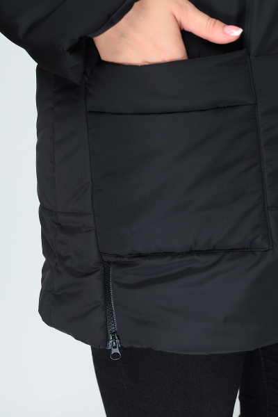 Куртка Algranda А3819 - фото 2