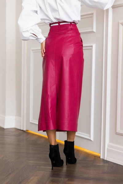 Юбка Vesnaletto 2853. - фото 4