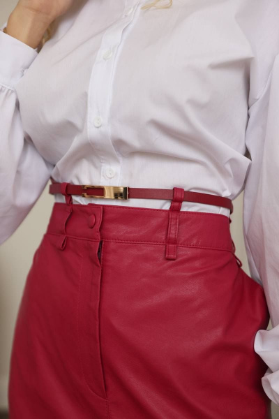 Юбка Vesnaletto 2853. - фото 3