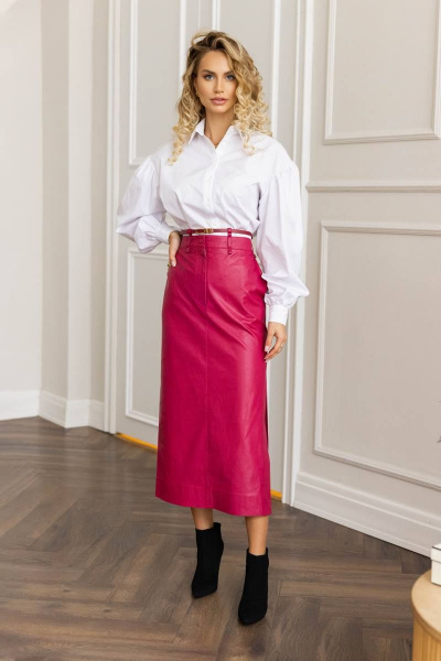 Юбка Vesnaletto 2853. - фото 2