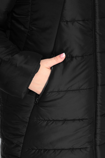 Куртка Algranda А3807 - фото 2