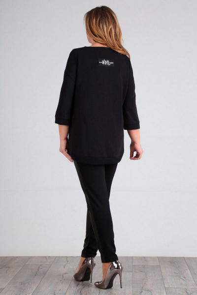 Блуза Jurimex 2591 - фото 6