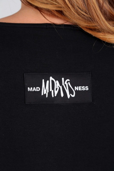 Блуза Jurimex 2591 - фото 5