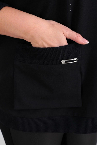 Блуза Jurimex 2591 - фото 4