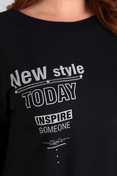 Блуза Jurimex 2591 - фото 3