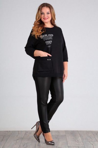 Блуза Jurimex 2591 - фото 2