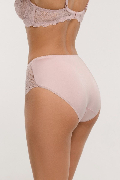 Трусы Milady 219 42.3 - фото 2