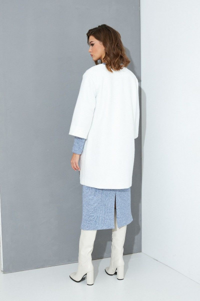 Кардиган Lyushe 2736 - фото 6