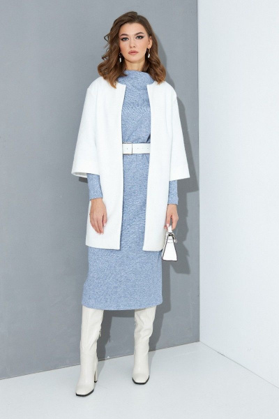 Кардиган Lyushe 2736 - фото 2