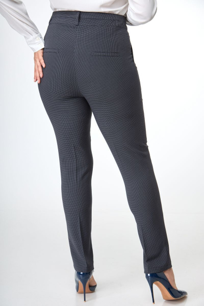 Брюки Элль-стиль 533/2 - фото 6
